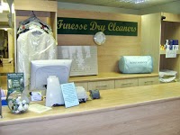 Finesse Dry Cleaners 1058805 Image 1